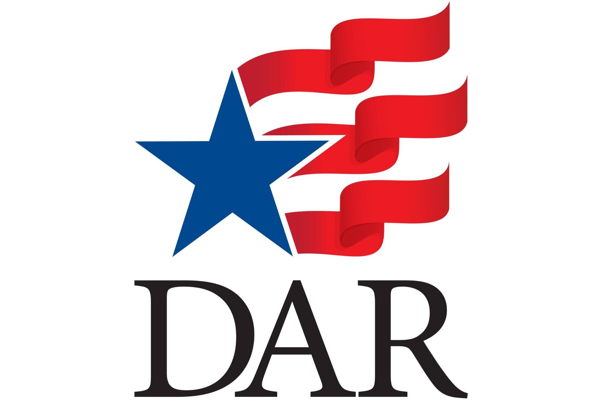 Plum Station Chapter, NSDAR